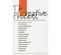 Le processus créatif : Réflexions sur l'invention en... Livre