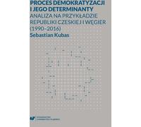 Le processus de démocratisation et ses déterminants