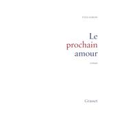 Le prochain amour