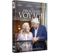 Le Prochain voyage DVD C