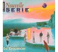 Le Procureur