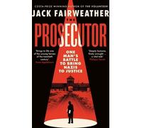 Le procureur
