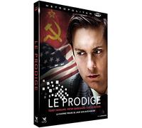 Le Prodige – Seven7 – DVD