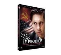 Le prodige DVD DVD