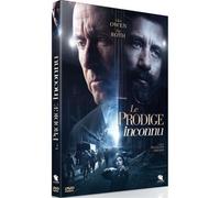 Le Prodige Inconnu
