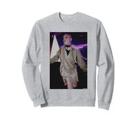 Le prodige Keith Flint Manchester 1996 par Andy Willsher Sweatshirt