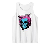 Le Prodigy War Hole Débardeur