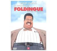 Le Professeur Foldingue – Universal Pictures
