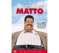 Le Professeur Foldingue