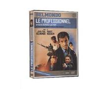 Le Professionnel E