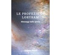 Le Profezie Di Loryram