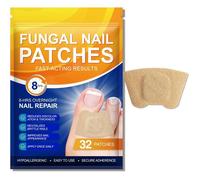 Le programme de soin des ongles,24 décolorations et pédicures,et pendant huit heures de soin des ongles nocturne,et il est étanche