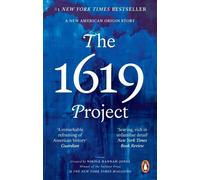 Le projet 1619
