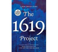 Le projet 1619