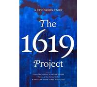 Le projet 1619