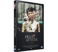 Le Projet Atticus – Warner Bros.