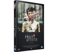 Le Projet Atticus