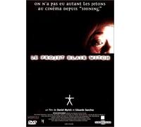 Le Projet Blair Witch