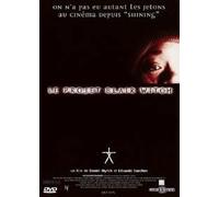 Le Projet Blair Witch