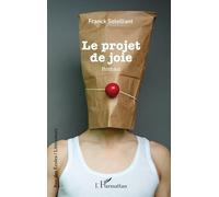 Le projet de joie