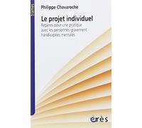 Le projet individuel