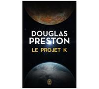 Le Projet K