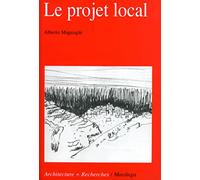Le projet local