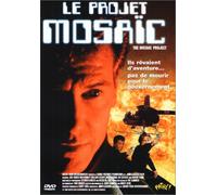 Le Projet mosaïc