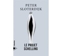 Le projet Schelling