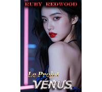 Le Projet Vénus: Érotisme de Transformation de Genre Masculin vers Féminin