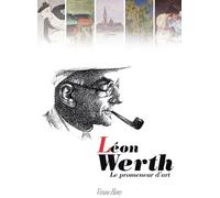 Le Promeneur d'art