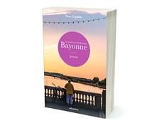 Le Promeneur de Bayonne