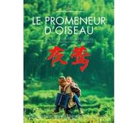 Le Promeneur d'oiseau DVD