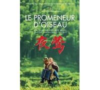 Le Promeneur D'oiseau [Import]