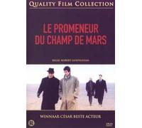 PROMENEUR DU CHAMP DE MARS-VN G
