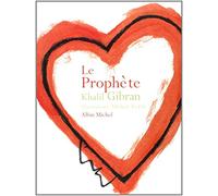 Le Prophète