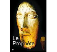 Le Prophète