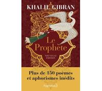 Le Prophète