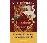 Le Prophète