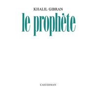 Le Prophète