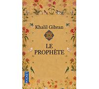 Le prophète à 1,55 euros