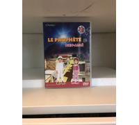 Le Prophete - Bien Aime