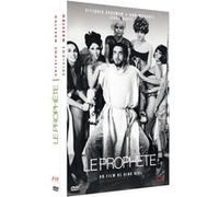 Le prophète DVD G