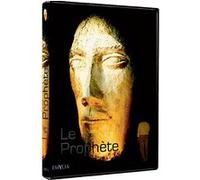 Le Prophète G