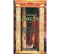 Le Prophète Joseph