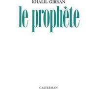 Le Prophète
