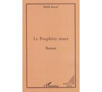Le Prophète Muet