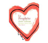 Le Prophète