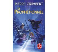 Le Prophétionnel