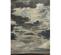 Le propos de peindre - Marlyne Blaquart - Conference - broché - Essai